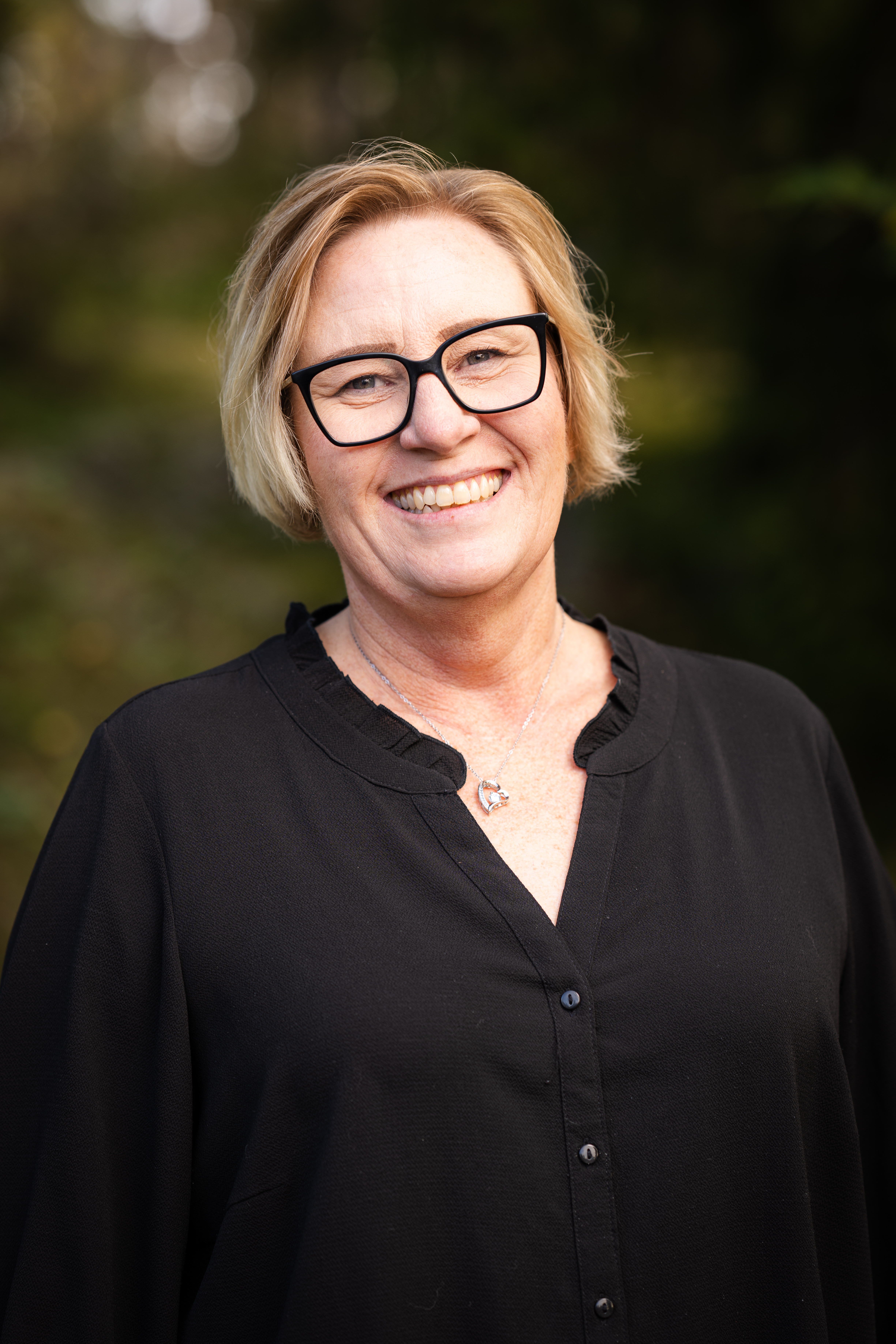 Lotta Lund